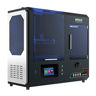 3D打印機有哪些優勢？